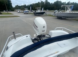 Anglers Marine